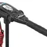 Електромотор Haswing Protruar 1.0 65lbs, 12B Фото 3